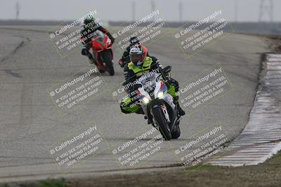 media/Nov-29-2025-TrackDaz (Sat) [[10ae2d9bce]]/C Group/Session 3 (Outside Grapevine)/